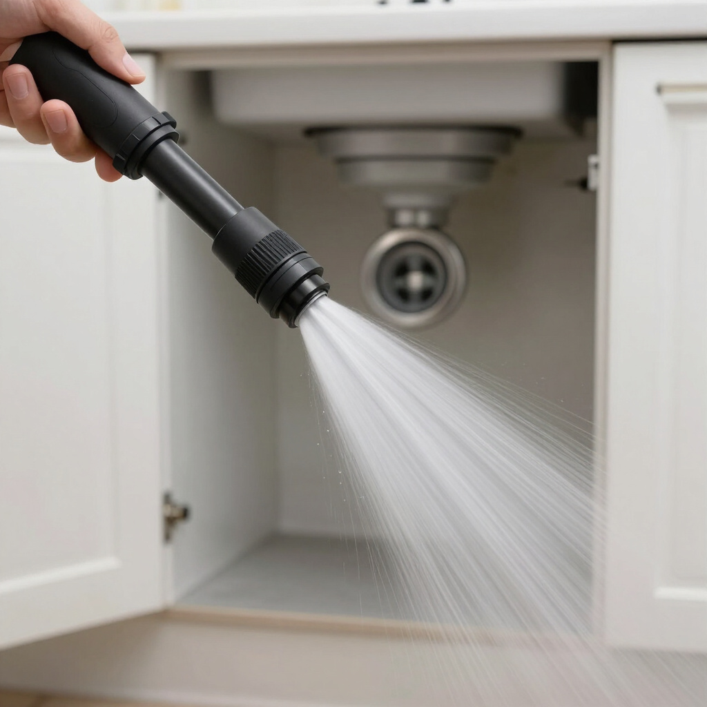 How to Ask About Trenchless Sewer Repair in Wood Dale