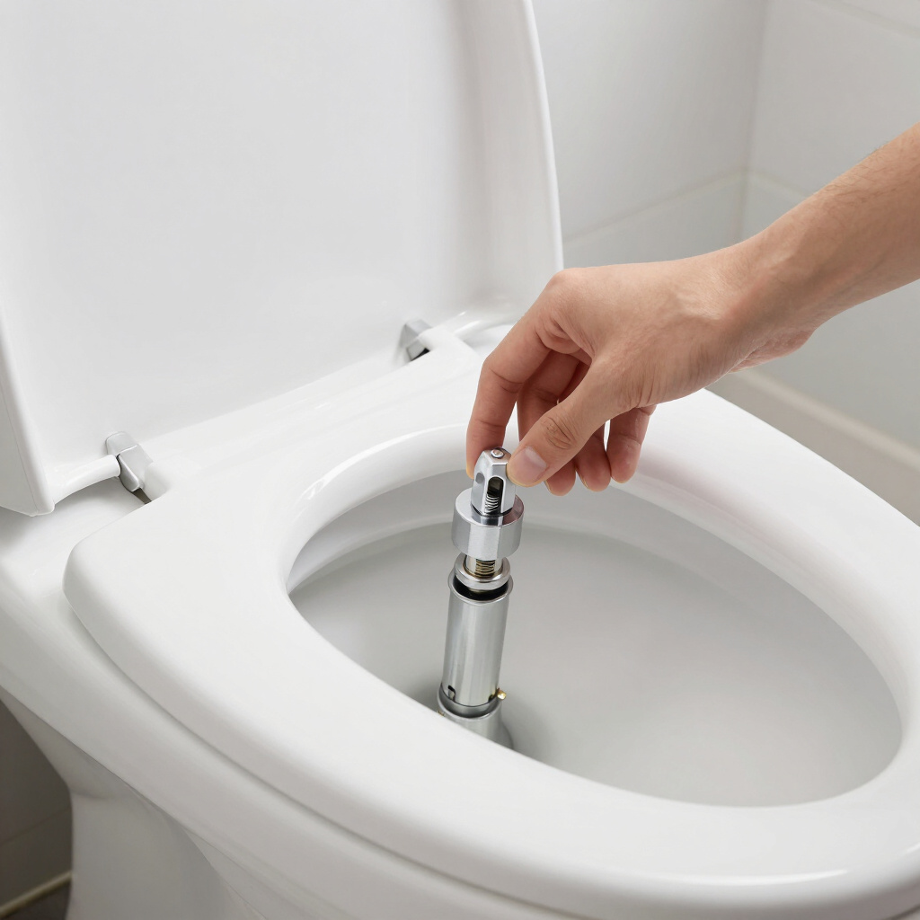 How to Check a Roof Valley for a Leak in Wood Dale