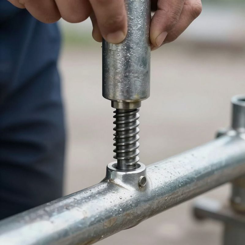 Sewer & Pipe Services in Wood Dale